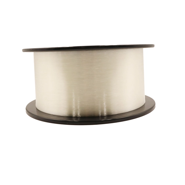 Optical Coupler HX