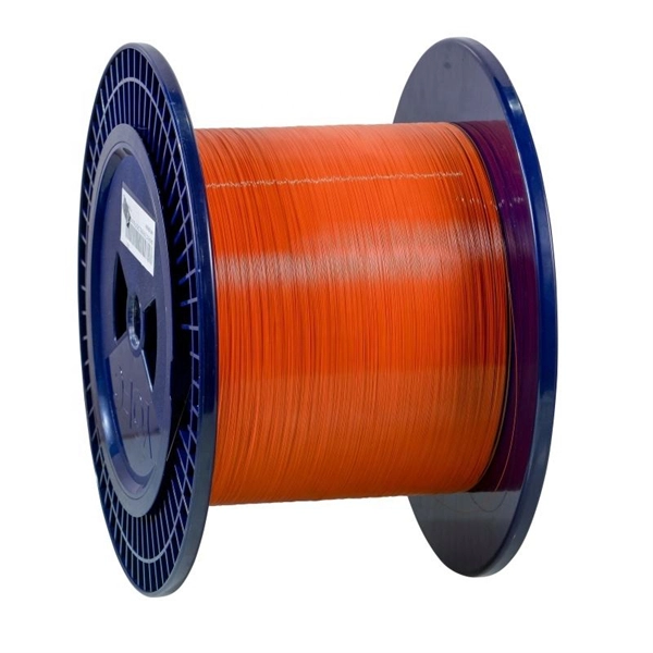 Fiber Optic Connector Tail Sleeve Assembly