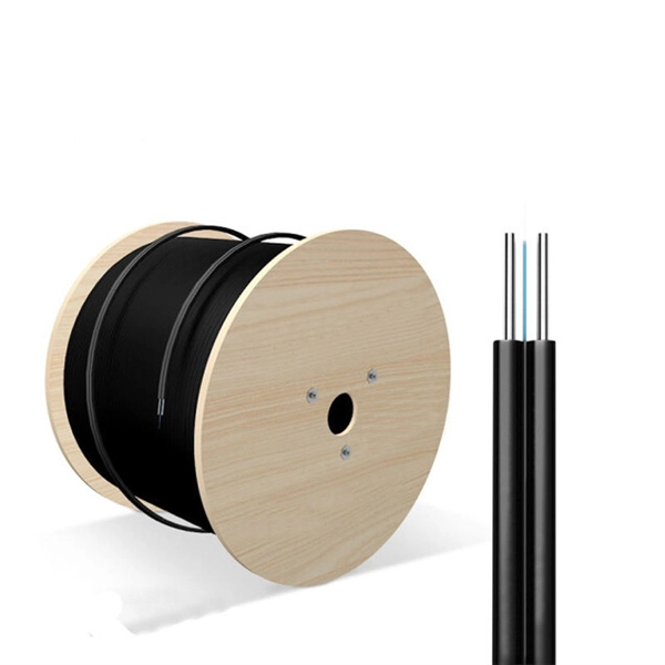 North African Fiber Optic Patch Cord Manufacturer