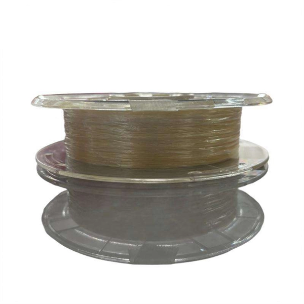 Power Supply Fiberglass Cable Tray Sales Manufacturer