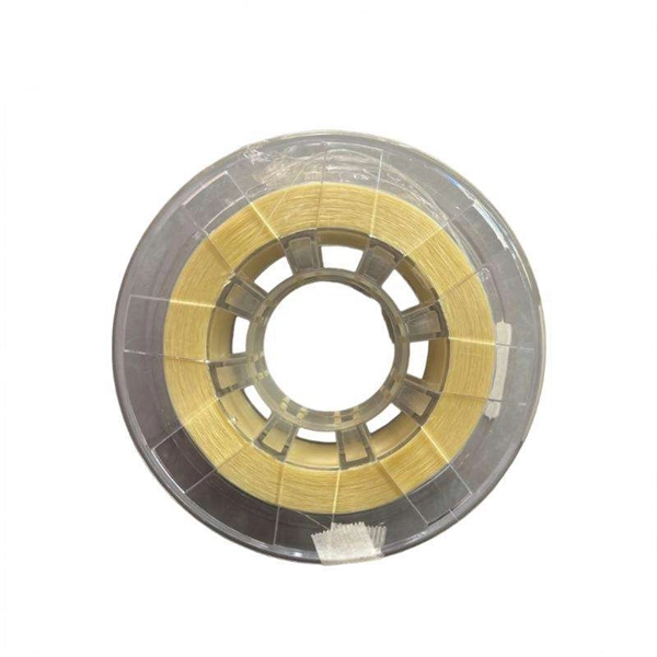 Specifications of grounding wire for fiber distribution box