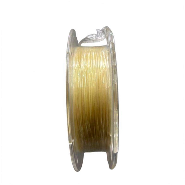 Collimator Fiber Optic Accessories