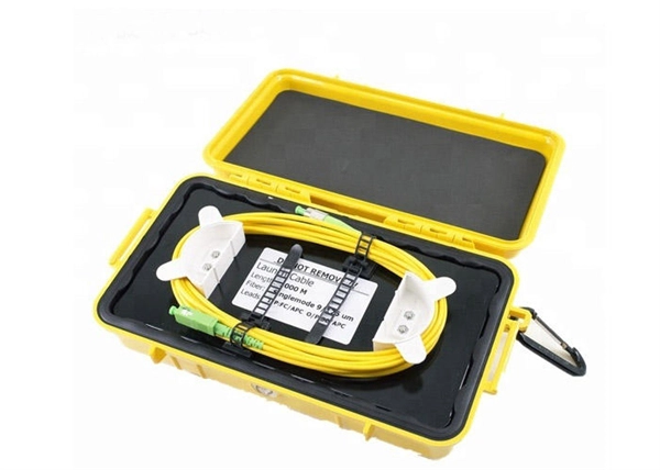 Edxrf Spectrometer