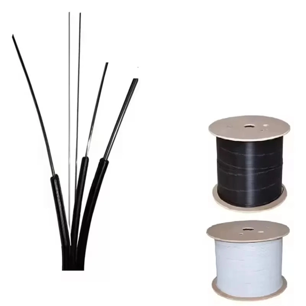 Supports for vertical installation of cable trays