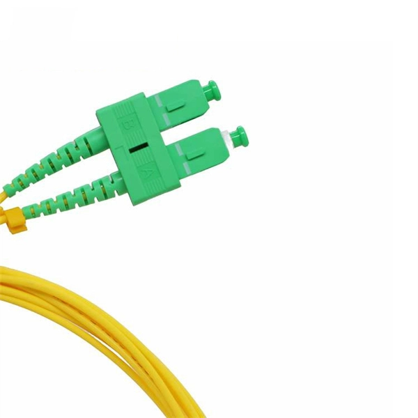 Quality Assurance of Multi-layer Cable Trays
