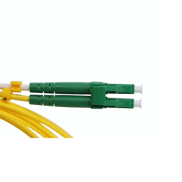 Standard Requirements for Dedicated Optical Cable Channels