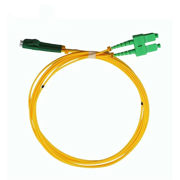 Price list for OSFPAI servers for data center interconnection