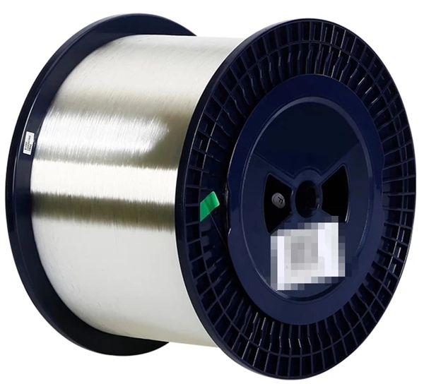 Israel cable fiber optic cable