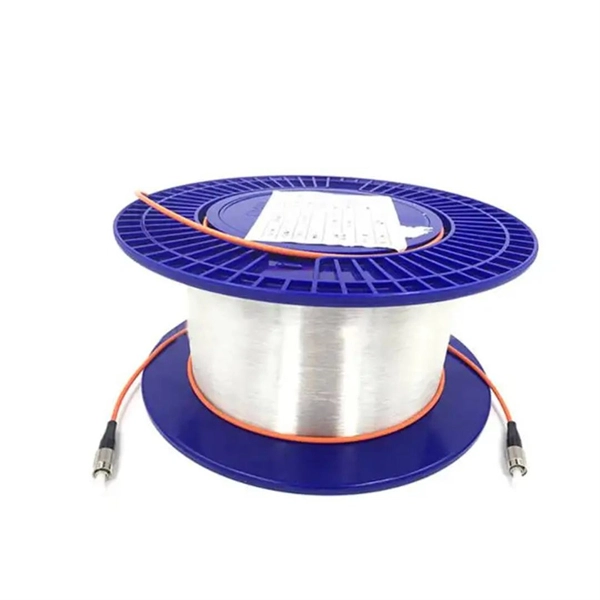 Specifications for non-standard explosion-proof electrical distribution boxes in Argentina