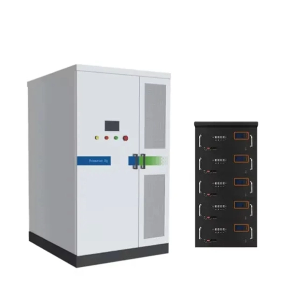 Sdh Digital Fiber Optic Communication Equipment