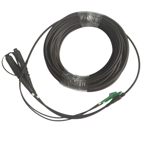 Botswana 850nm Laser Diode Distributor