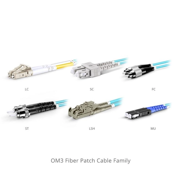 Price list for butterfly-shaped twisted optical cables