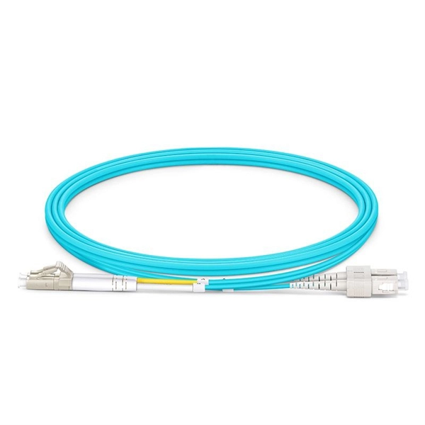 Relay Optical Cable Testing Standards