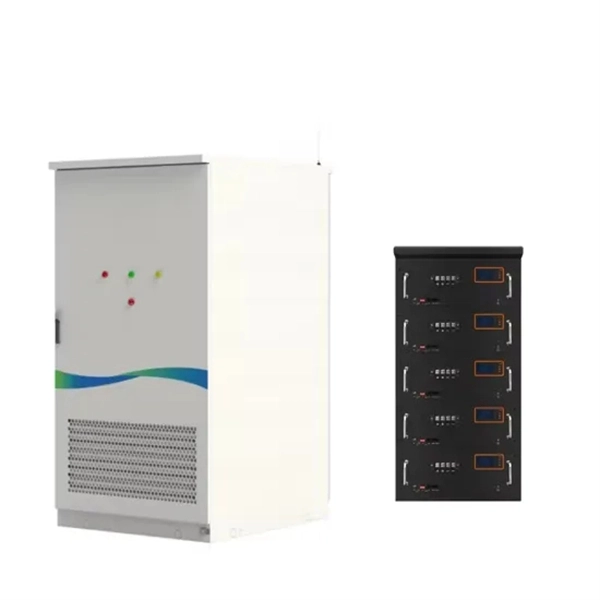Xunwu Cable Tray Installation and Commissioning