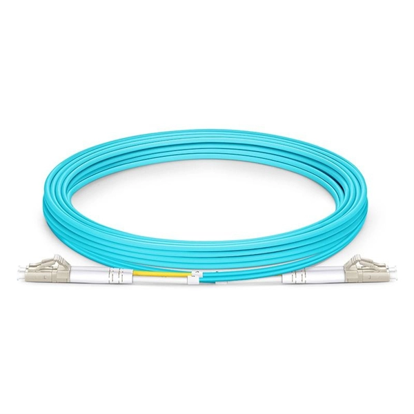 Price of cable tray through bolts
