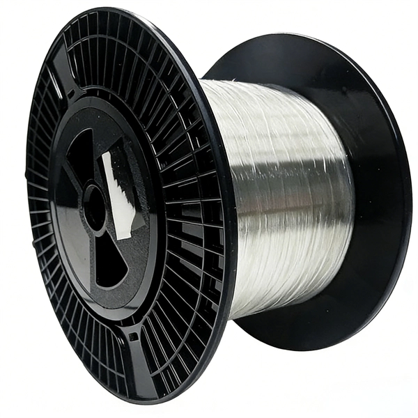 Ordering FRP cable trays in Moldova
