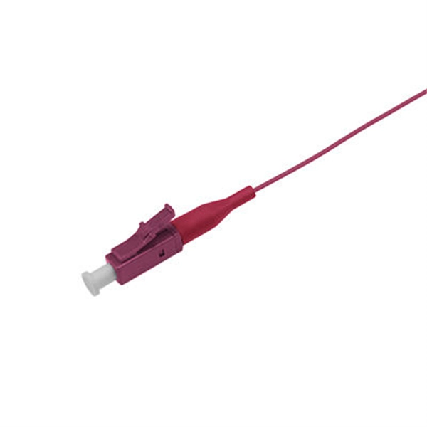 Distribution Box Grounding Bolt Assembly