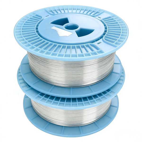 Selection Guide for 400G Optical Modules for Metropolitan Area Networks