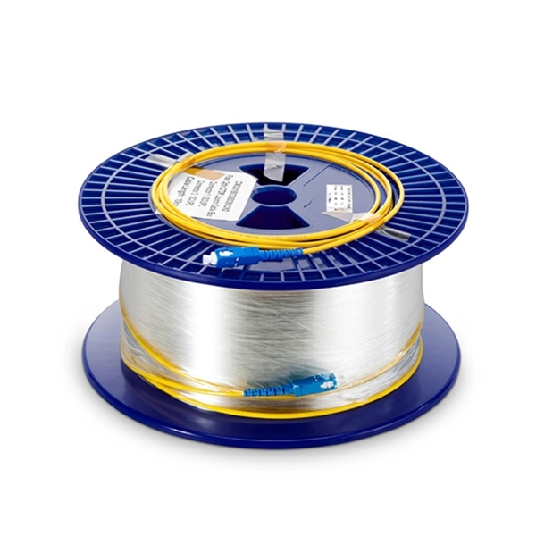 What size router should I pair with a 5 gigabit fiber optic connection