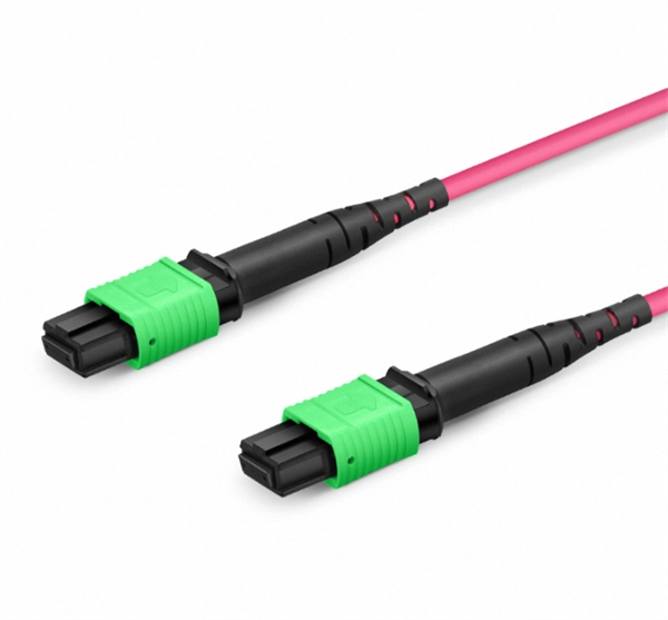 TPE cable trays