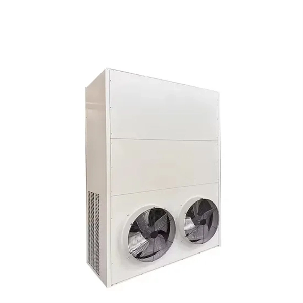 Yemen Low-voltage Busbar Accessories Manufacturer