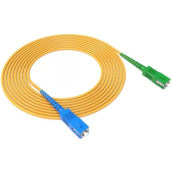 Cable tray product price inquiry