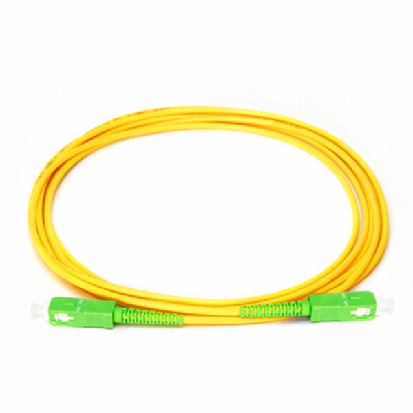 Mexican Fireproof Trapezoidal Cable Tray Factory
