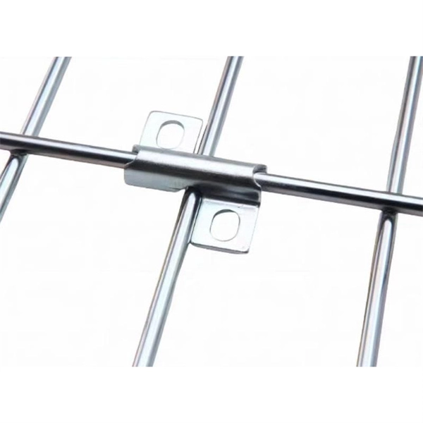 Do photoelectric conversion modules have to be used in pairs