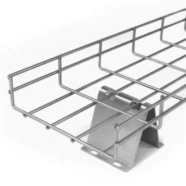 Georgian Plastic Distribution Box Body Model