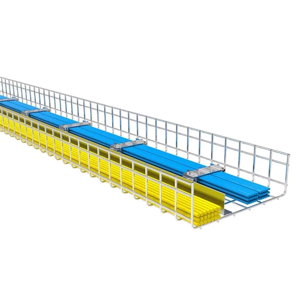 Indonesia Photovoltaic Combiner Box