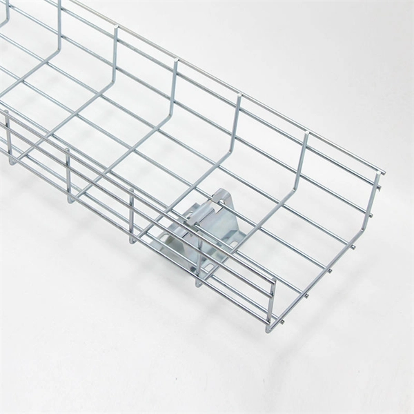 Stocked Fiber Ethernet Switches SFP