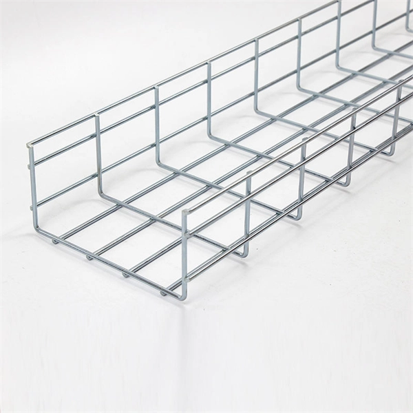 Grenada Electrical Cable Tray Price Inquiry