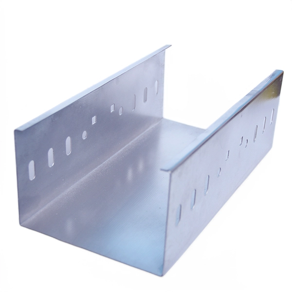 Denmark electrical box railings