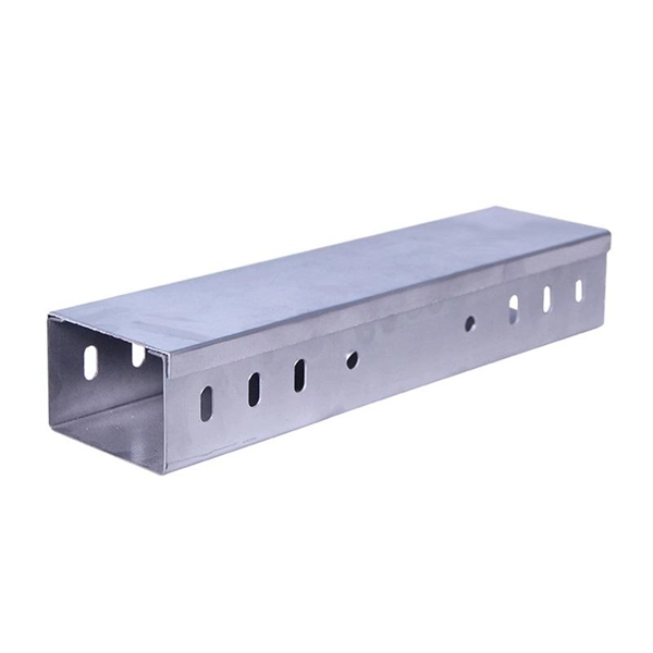 How to connect fiber optic cable plug-in lines