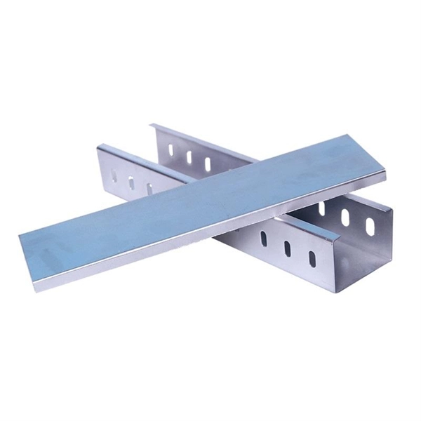 Prices from Stainless Steel Cable Tray Support Arm Manufacturers
