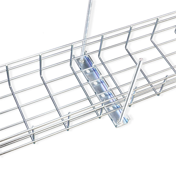 Advantages and disadvantages of single-mode optical cables