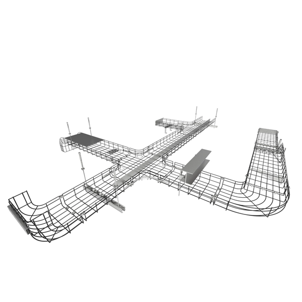 The function of the shielded optical coupler detection module