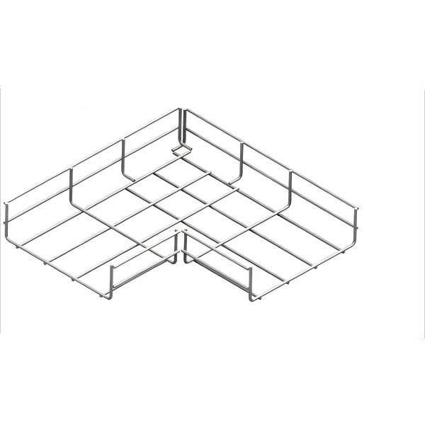 Price of Explosion-proof Vertical Distribution Boxes in Somalia