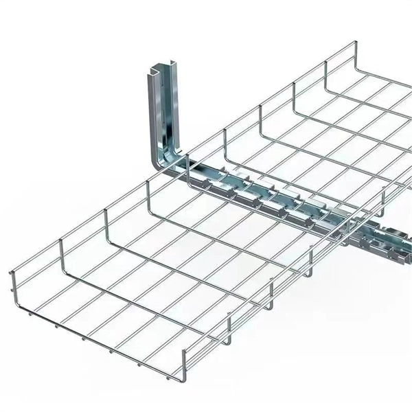 Fiber Bragg Grating Compensation Technology