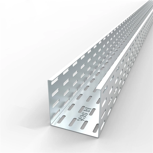 How to connect the side wires of the fiber optic box panel