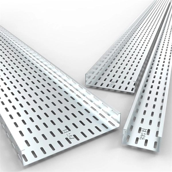 What are some manufacturers of vibration optical cables in Sri Lanka