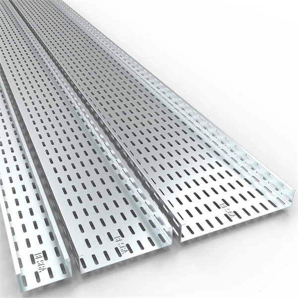 The installation methods for secondary distribution boxes include 