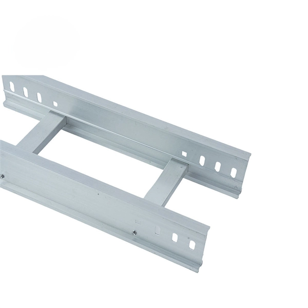 List of Complete Production Equipment for Distribution Boxes
