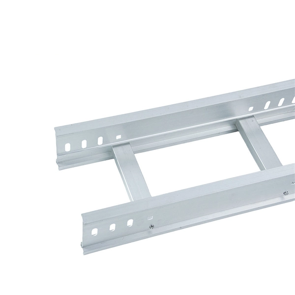 Fenghua Power Distribution Box Manufacturer