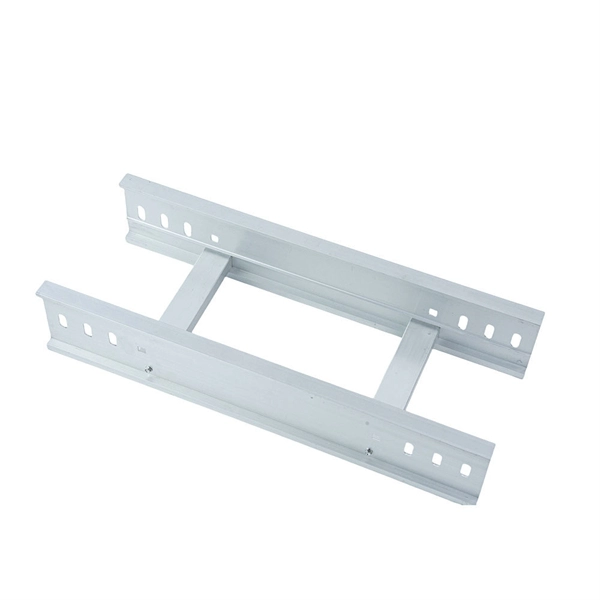 Belarusian Industrial Switch Order