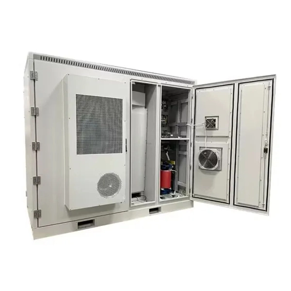Are smart distribution boxes expensive in Tajikistan