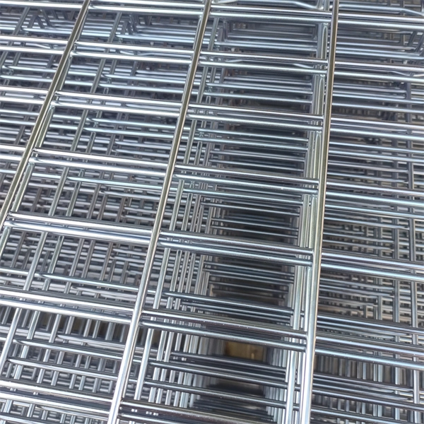 Fiber Optic Cable Expansion and Upgrade