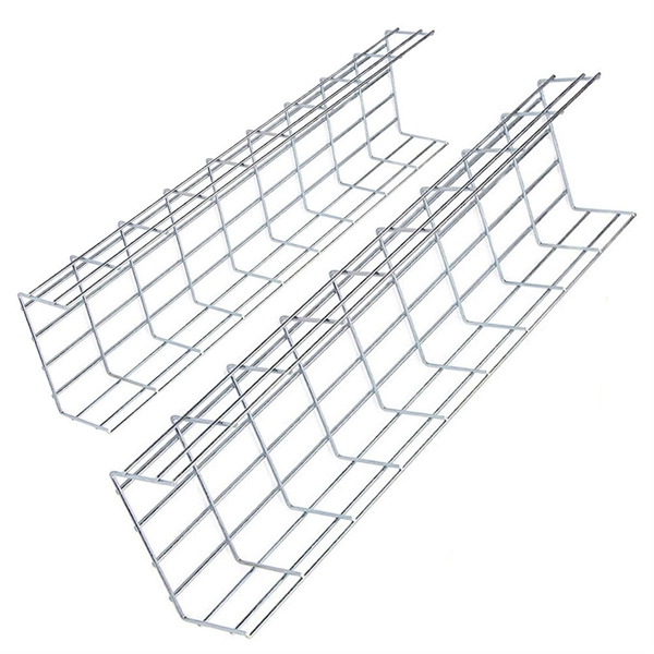 Smart Detection of Photovoltaic Combiner Boxes mik