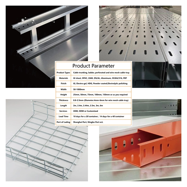 Optical Module Single-mode Multimode Single-fiber