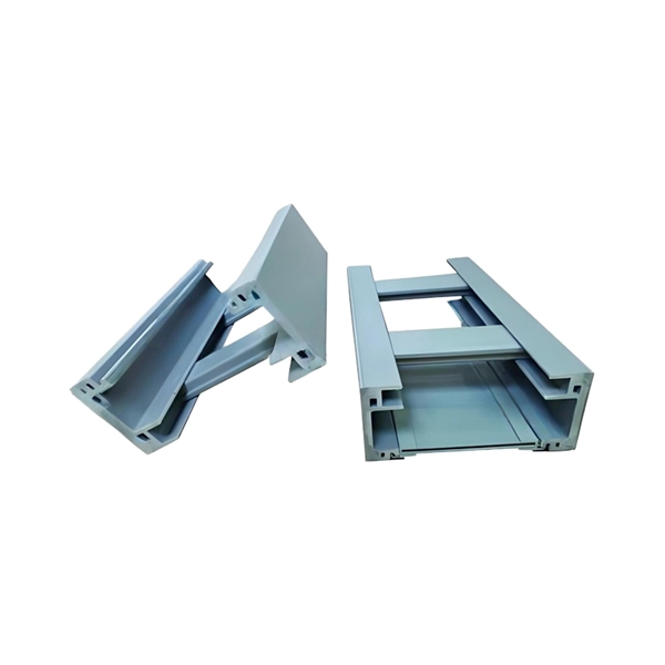 Optical Time Domain Reflectometer FTB-1